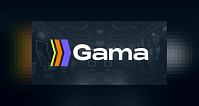 Gama Casino