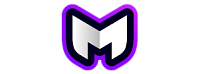 Mellstroy