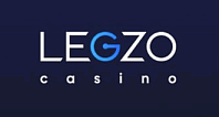 LEGZO
