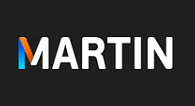 MARTIN